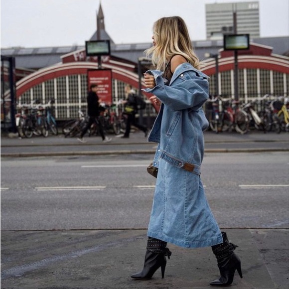 Meet your Posher, Valia - Picture 1 of 1